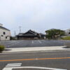 大府市月見町 月極駐車場(053P)